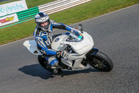 PJM-Wedding-Photography;enduro-digital-images;event-digital-images;eventdigitalimages;mallory-park;mallory-park-photographs;mallory-park-trackday;mallory-park-trackday-photographs;no-limits-trackdays;peter-wileman-photography;racing-digital-images;trackday-digital-images;trackday-photos